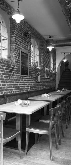 id_historie_03 id_historie_03